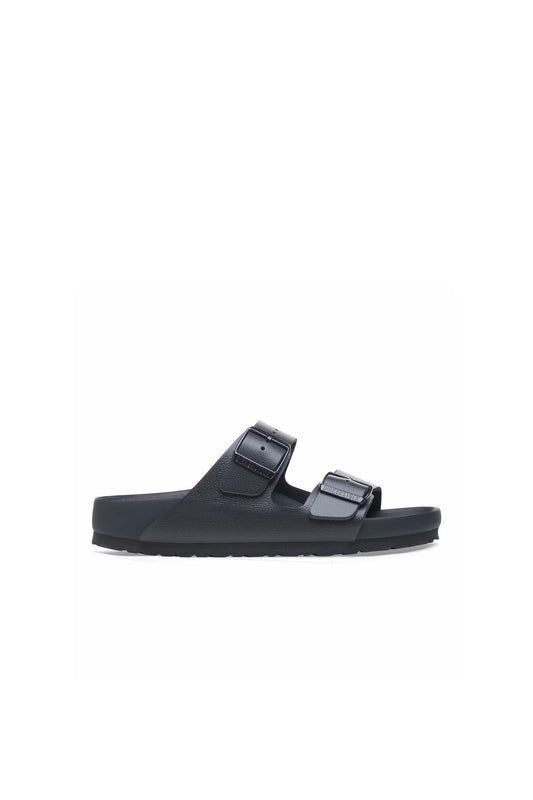 Arizona Exquisite Regular Fit Black