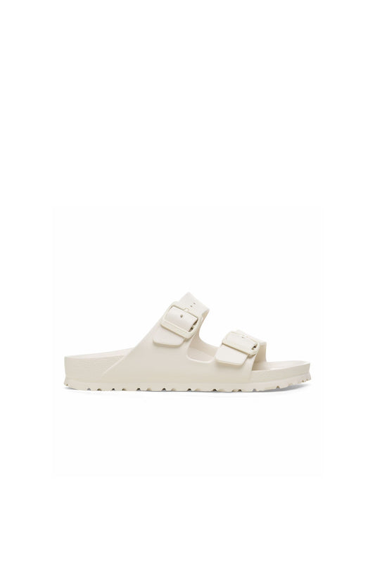 Arizona EVA Narrow Fit Eggshell