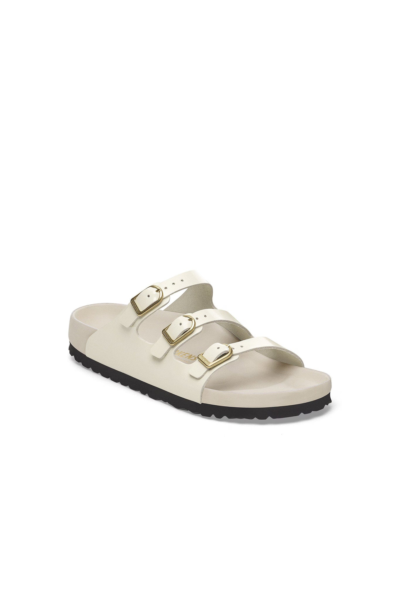 Florida Exquisite Regular Fit Ecru