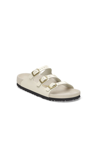 Florida Exquisite Regular Fit Ecru