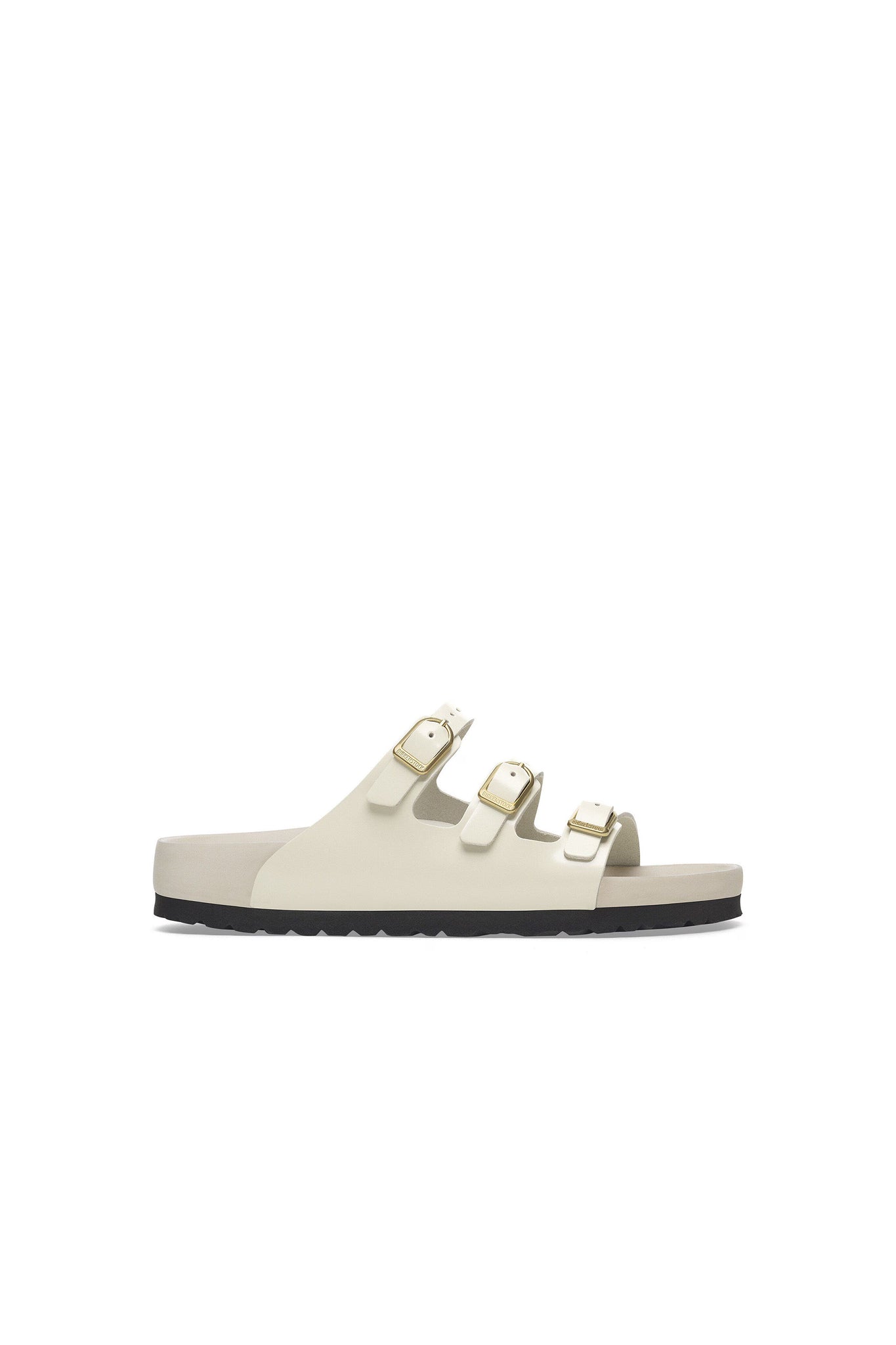 Florida Exquisite Regular Fit Ecru