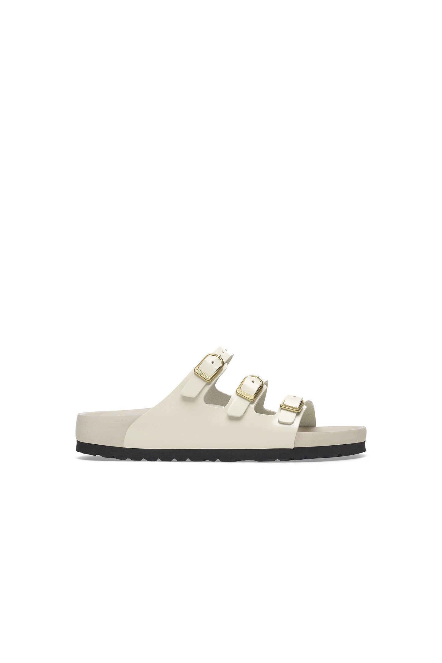 Florida Exquisite Regular Fit Ecru