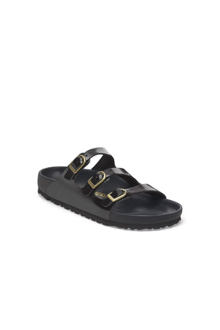 Florida Exquisite Regular Fit Black