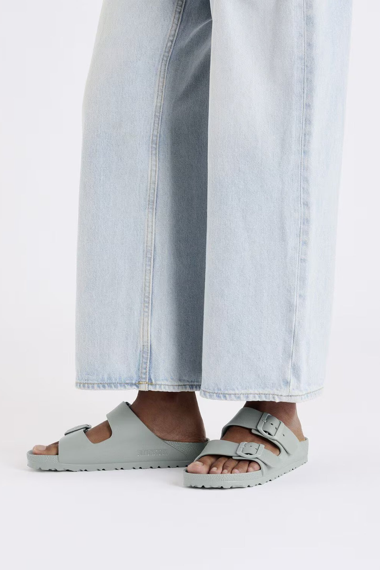 Arizona EVA Narrow Fit Pure Sage