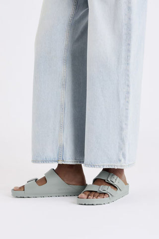 Arizona EVA Narrow Fit Pure Sage