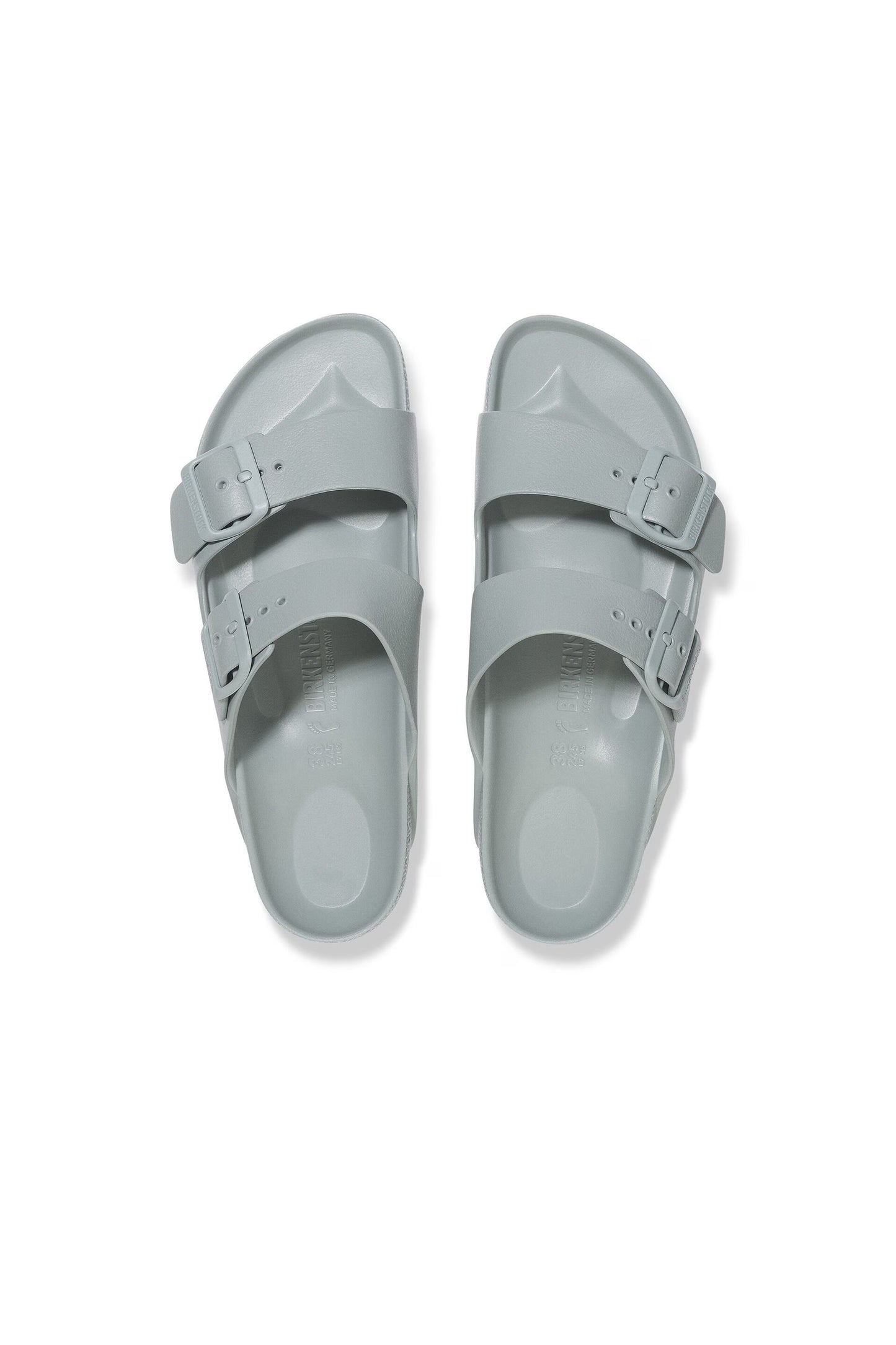 Arizona EVA Narrow Fit Pure Sage