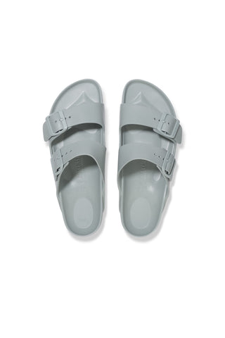 Arizona EVA Narrow Fit Pure Sage