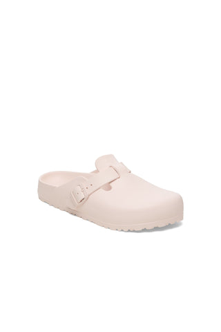Boston EVA Narrow Fit Light Rose