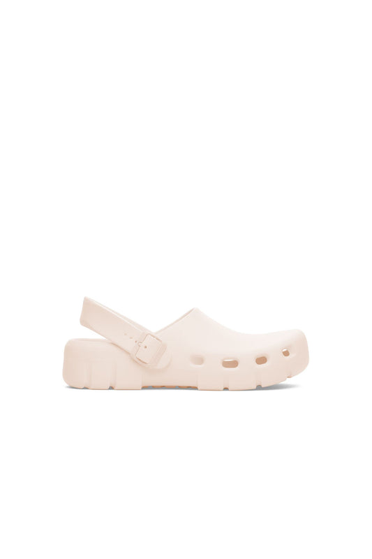 Birki Flow EVA Regular Fit Light Rose