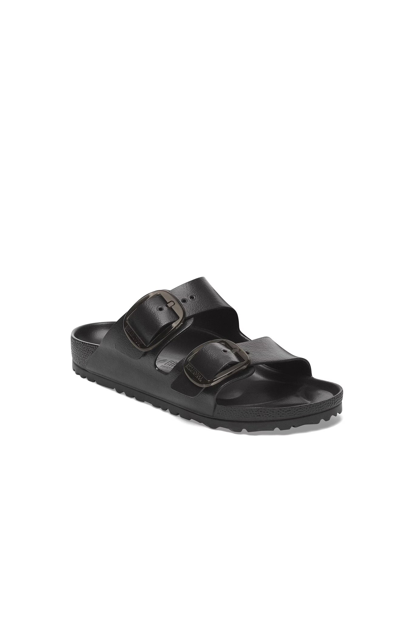 Arizona Big Buckle EVA Narrow Fit Black