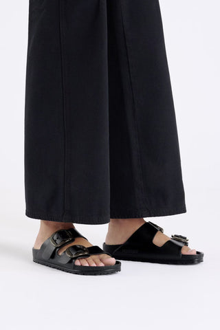 Arizona Big Buckle EVA Narrow Fit Black