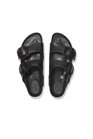 Arizona Big Buckle EVA Narrow Fit Black