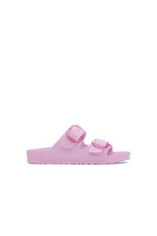 Arizona Big Buckle EVA Narrow Fit Fondant Pink