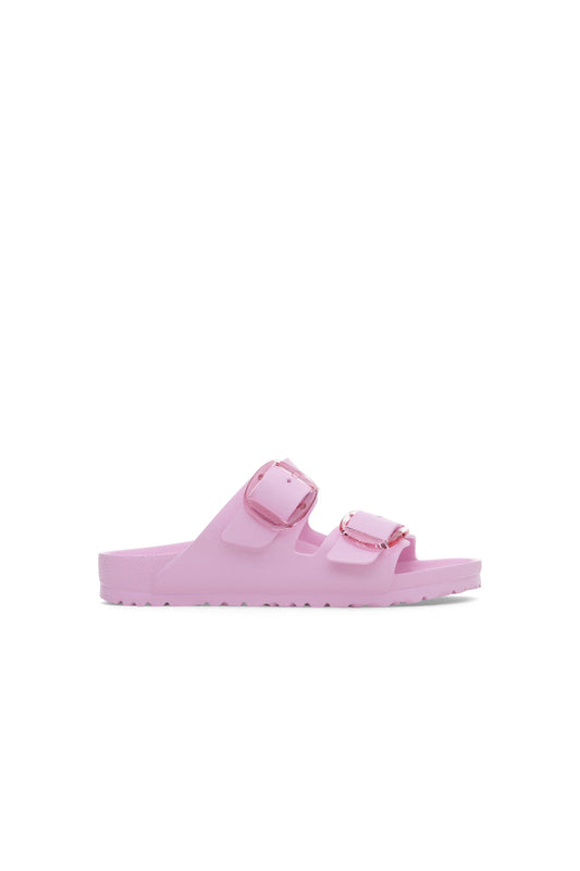 Arizona Big Buckle EVA Narrow Fit Fondant Pink