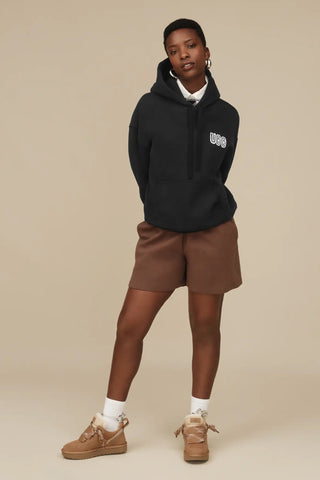 Lowmel Chestnut