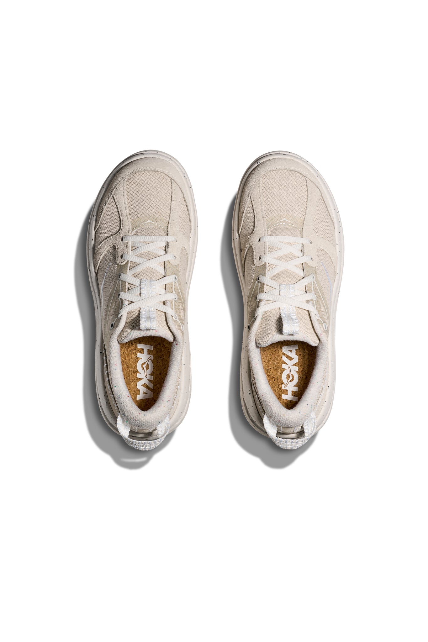 Bondi B3 BP Frost/Pepper