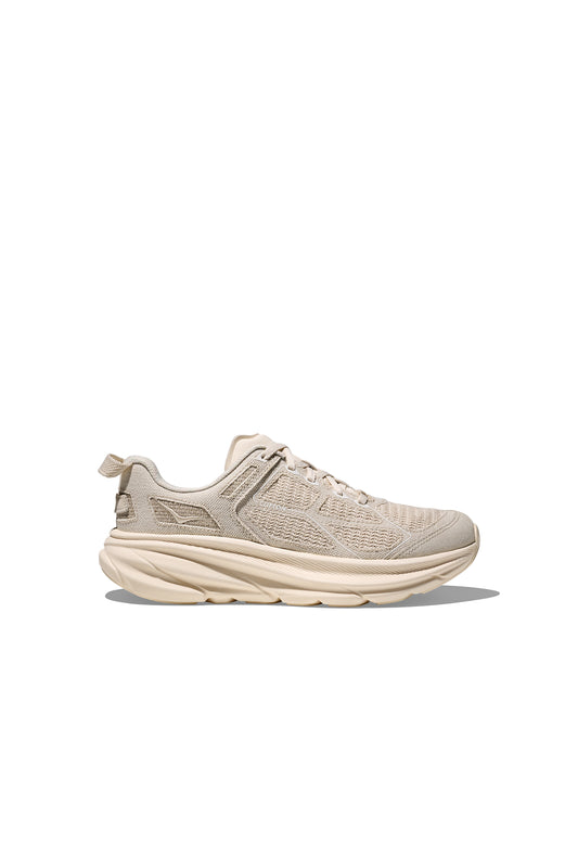 Clifton One9 BP Alabaster/Cielo Blue