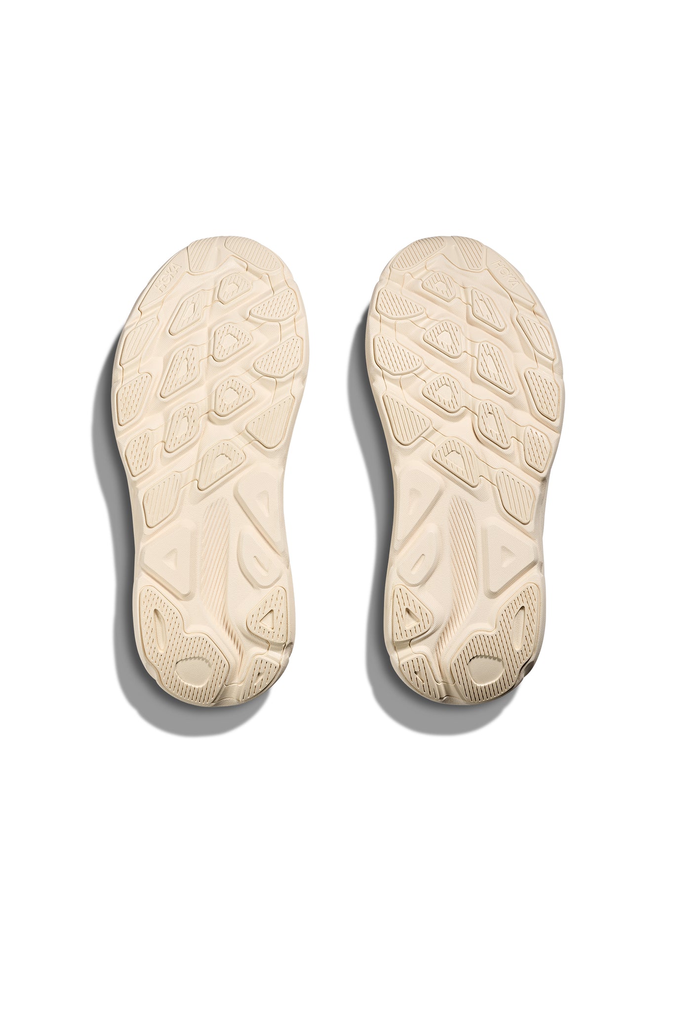Clifton One9 BP Alabaster/Cielo Blue