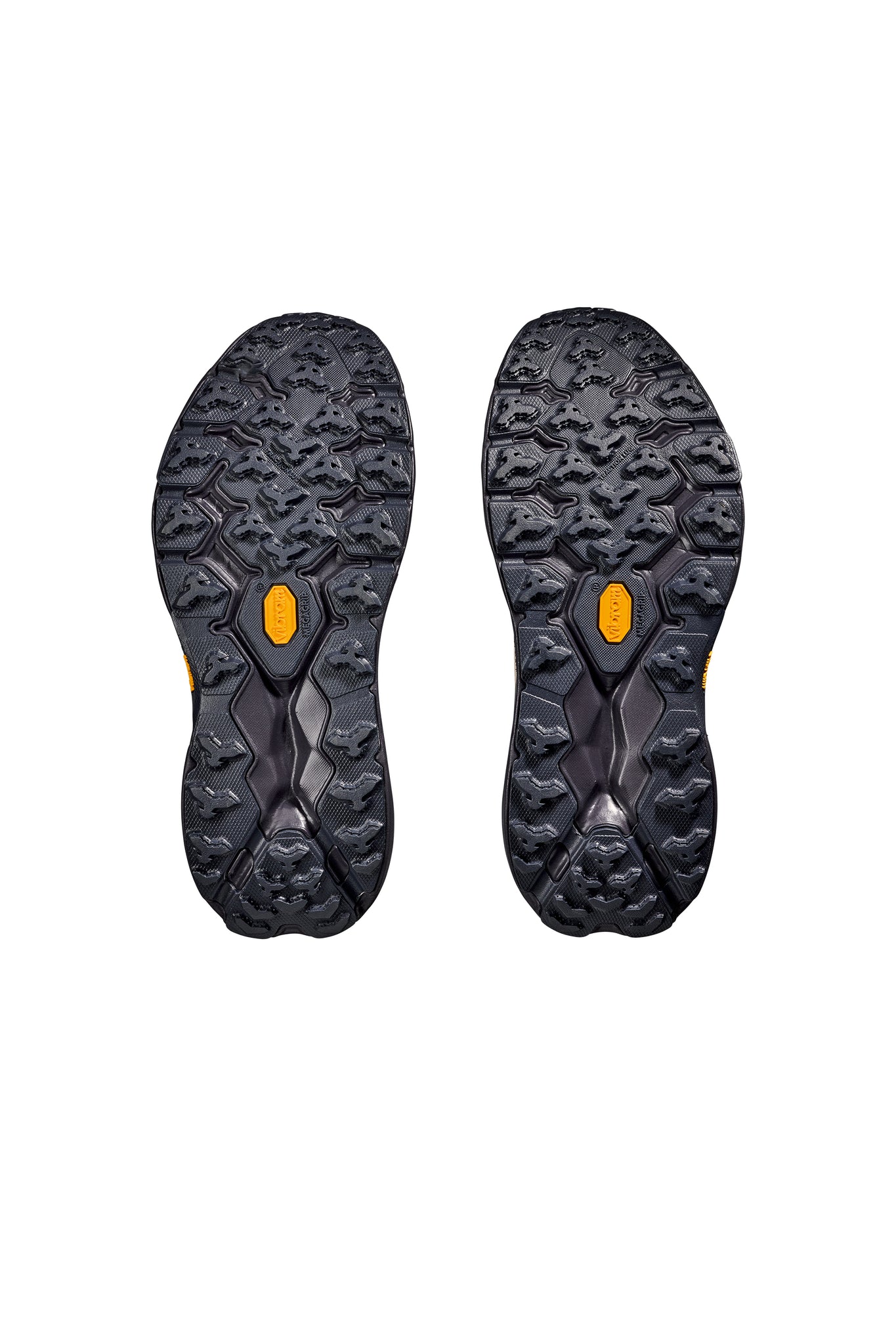 U Speed Loafer Birch/Charcoal Grey