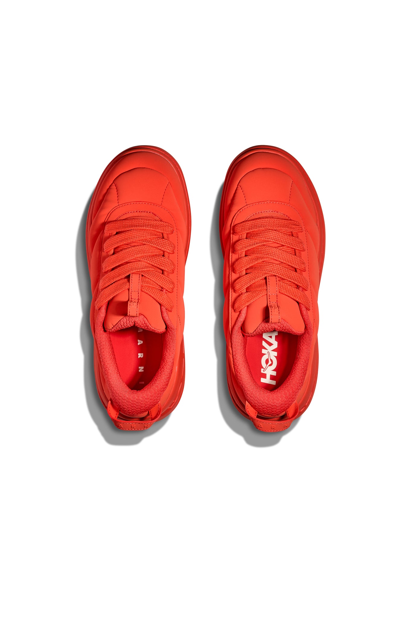 U Bondi B3LS Marni Shoes Poinciana