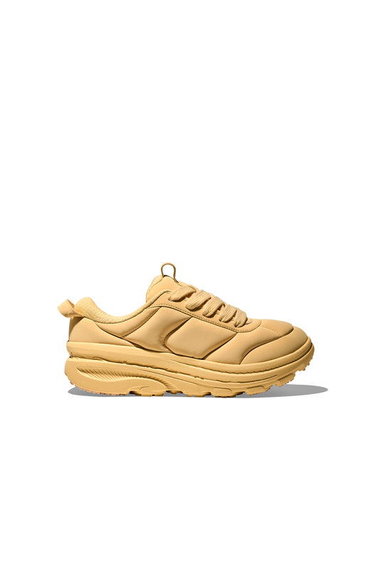 U Bondi B3LS Marni Shoes Straw