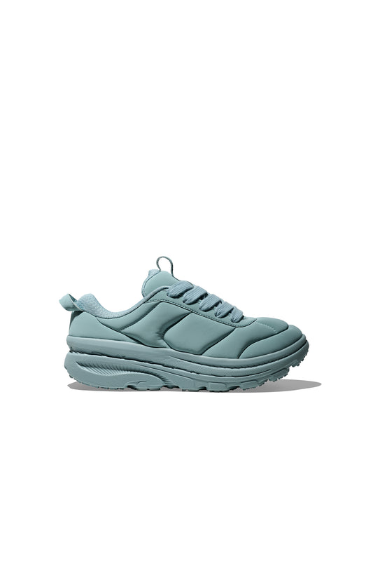 U Bondi B3LS Marni Shoes Tourmaline