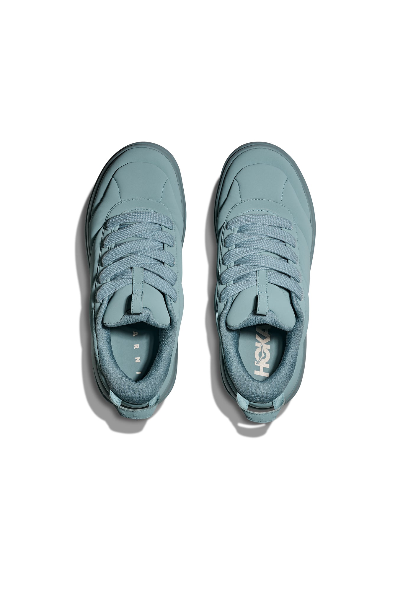 U Bondi B3LS Marni Shoes Tourmaline