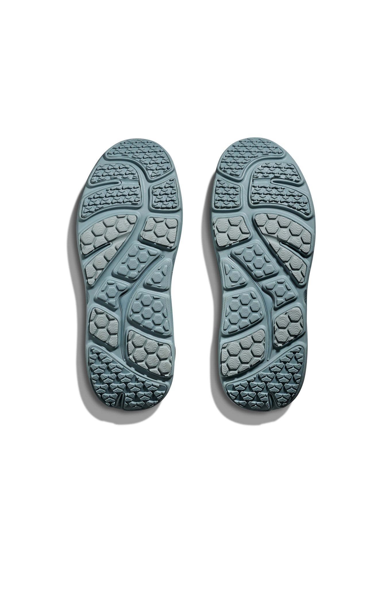 U Bondi B3LS Marni Shoes Tourmaline