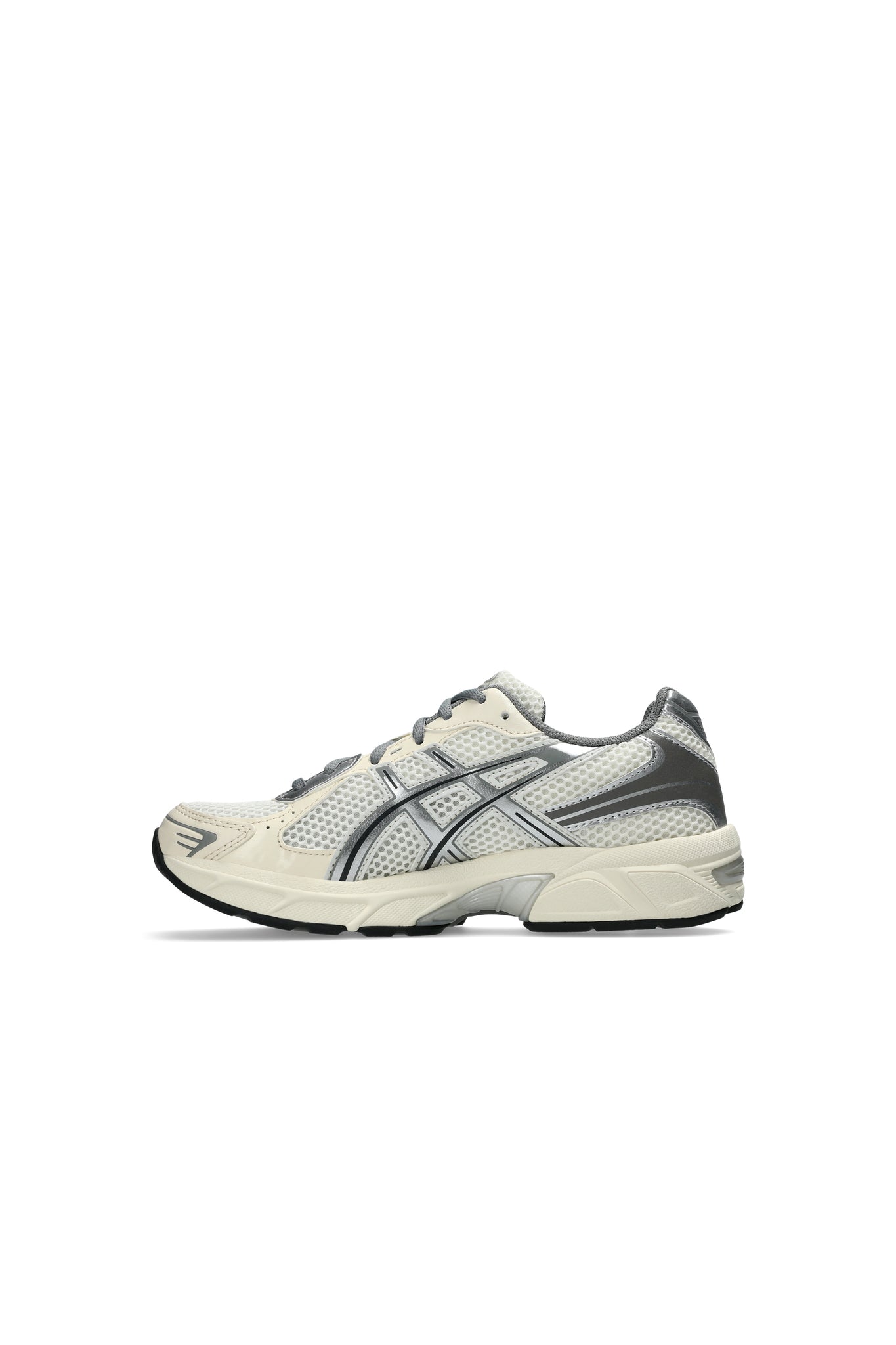 Gel-1130 Cream/Clay Grey