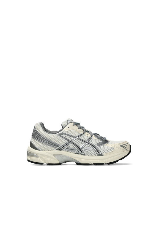 Gel-1130 Cream/Clay Grey