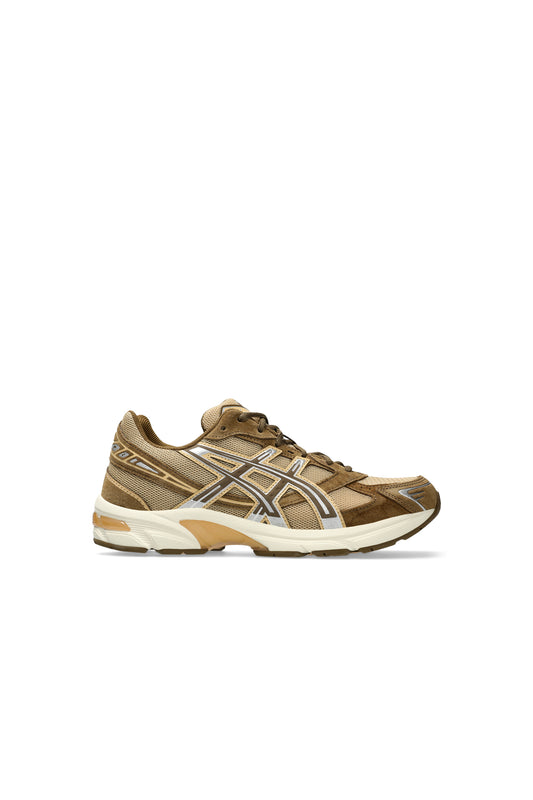 Gel-1130 Camel Beige/Chestnut