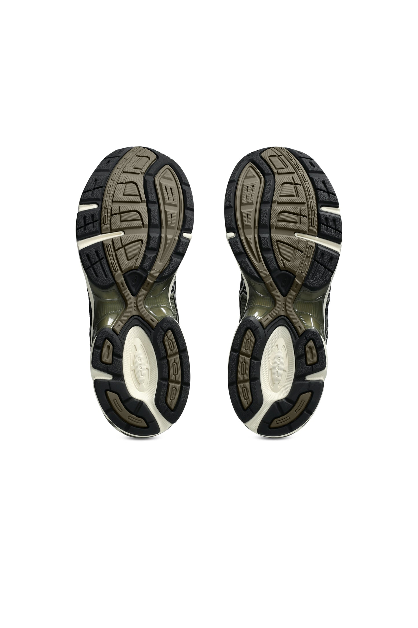 Gel-1130 Irvine/Black