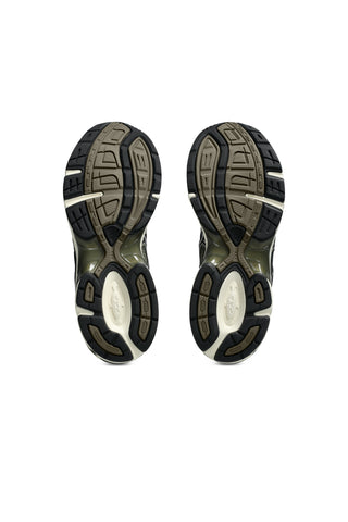 Gel-1130 Irvine/Black