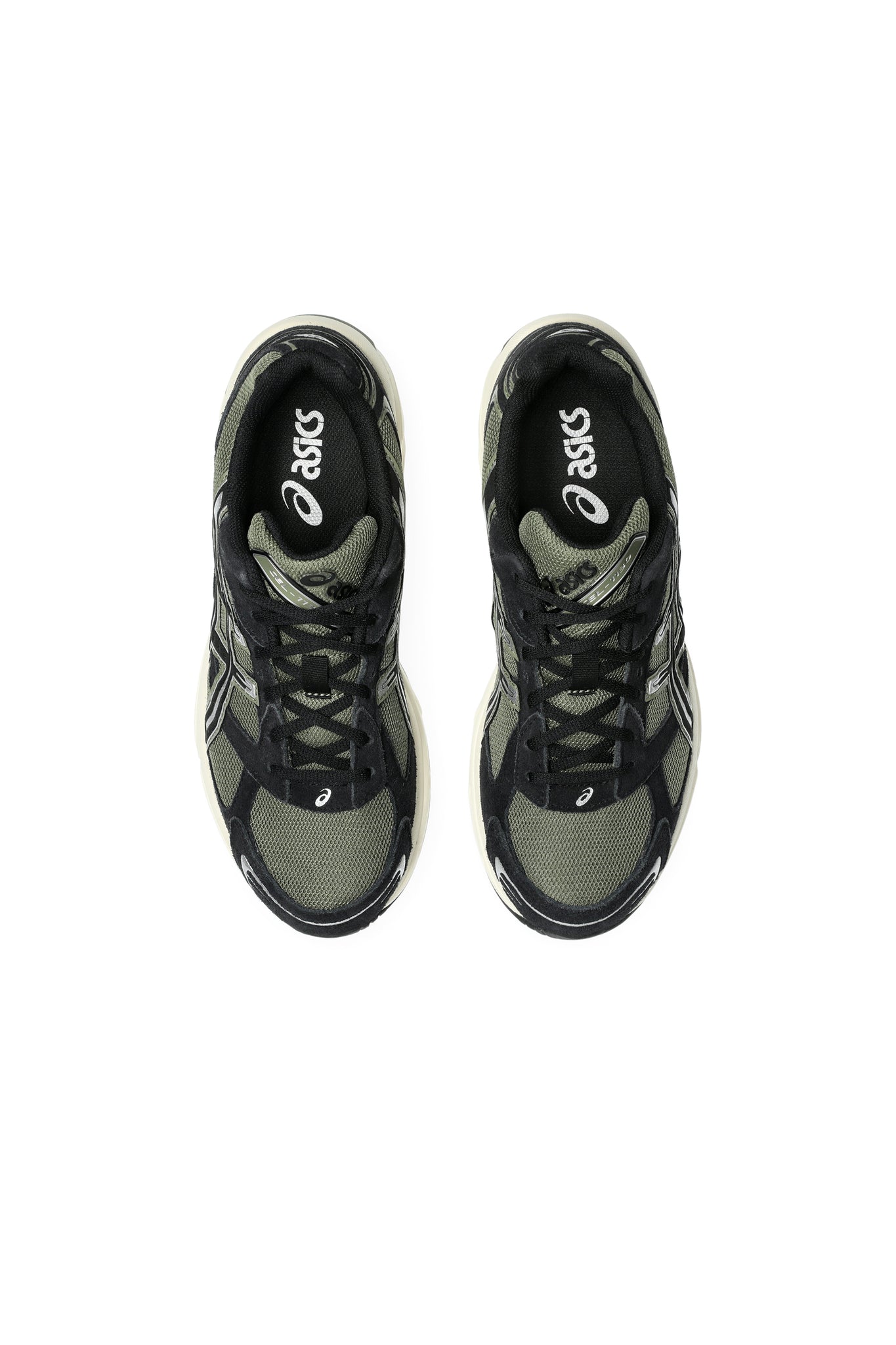 Gel-1130 Irvine/Black