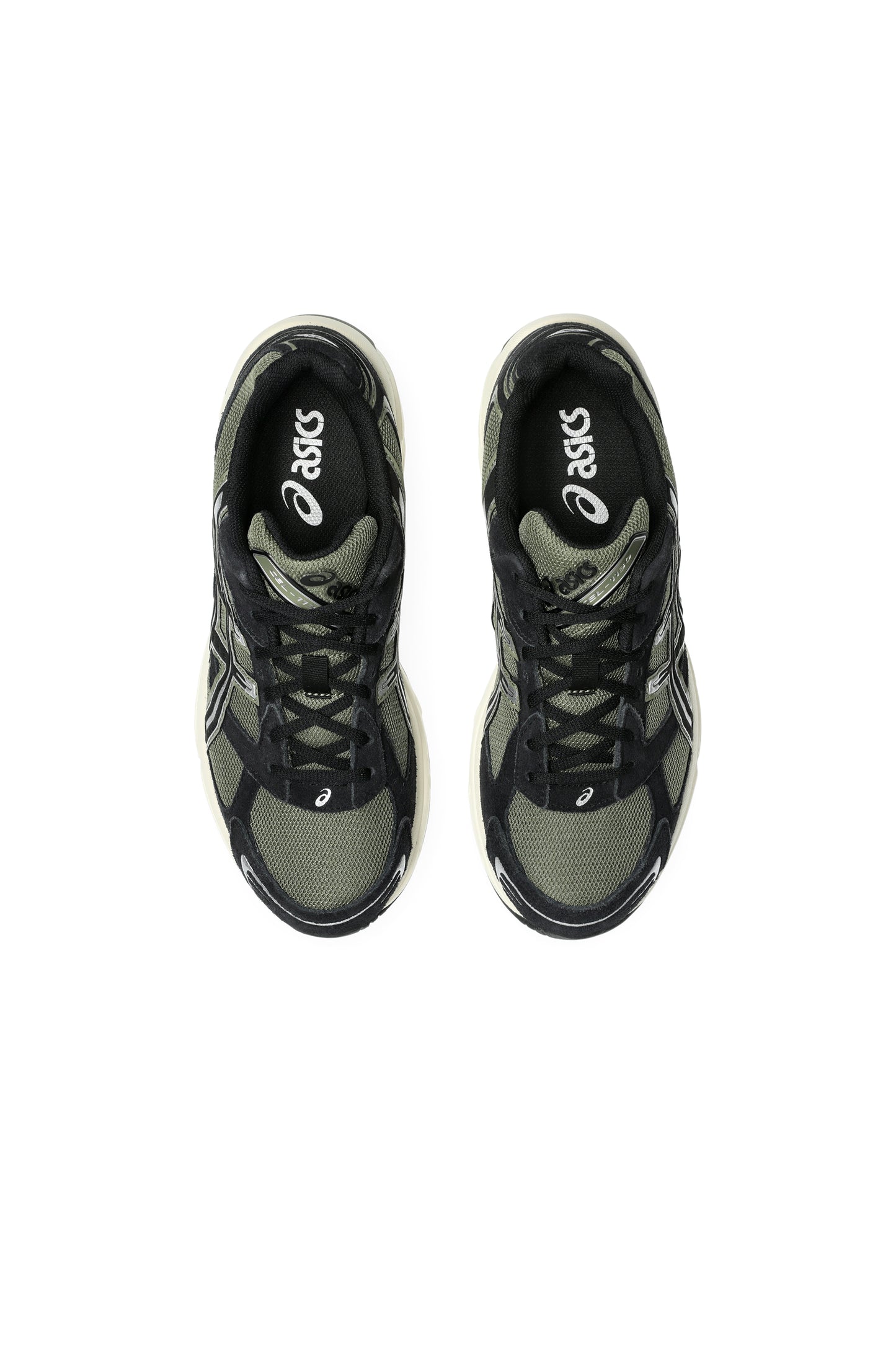 Gel-1130 Irvine/Black