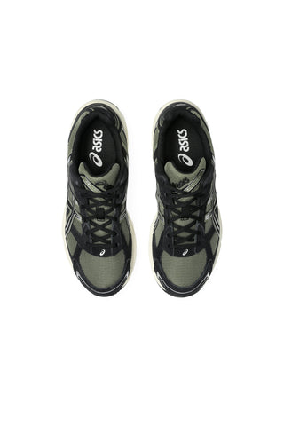 Gel-1130 Irvine/Black