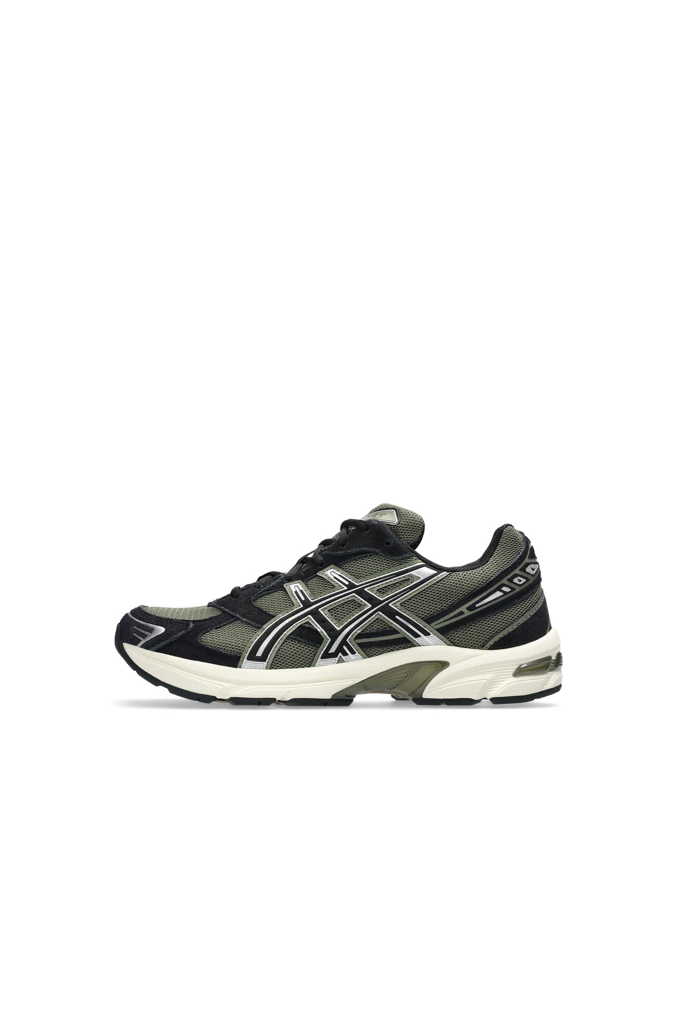 Gel-1130 Irvine/Black
