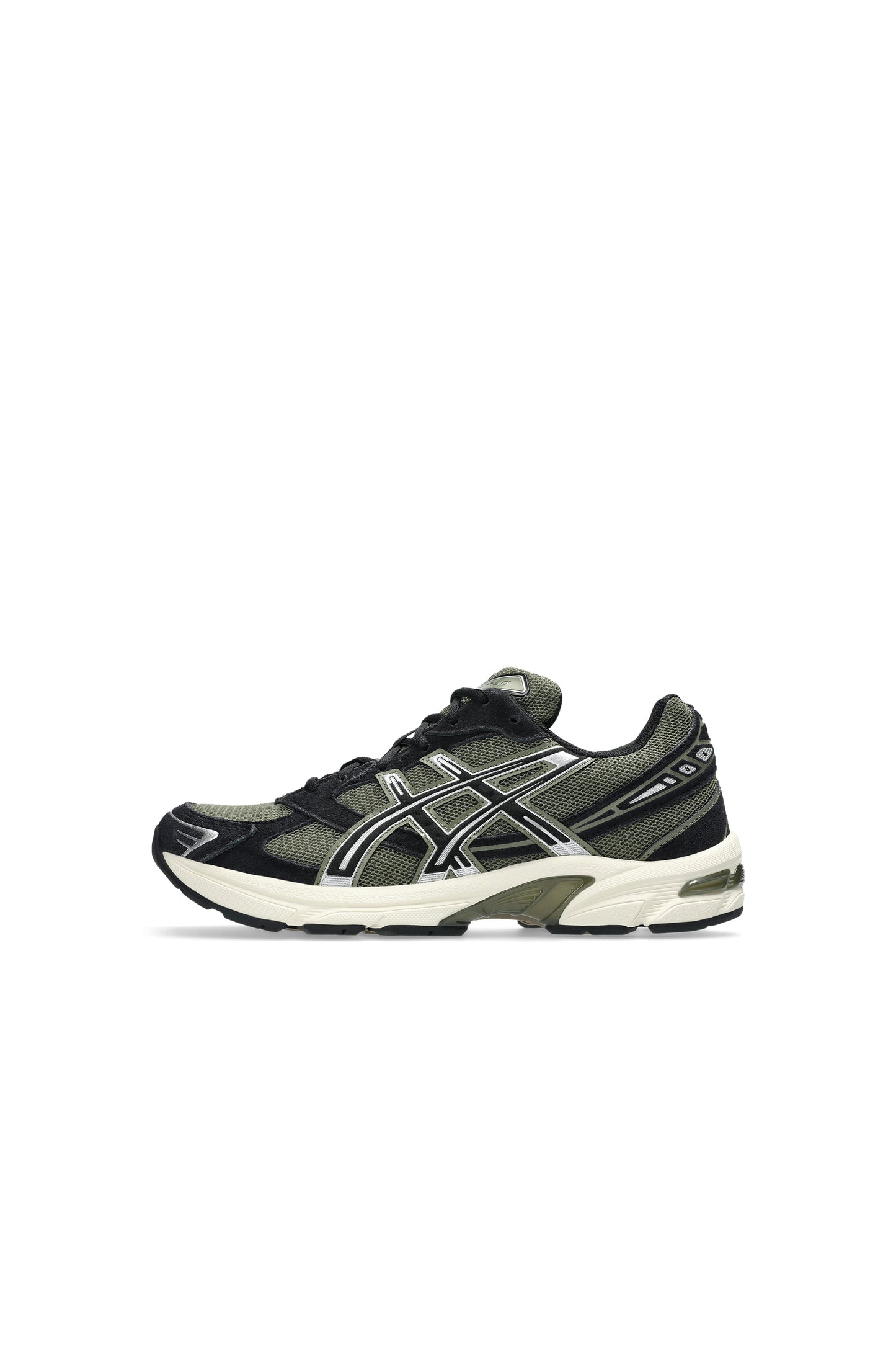 Gel-1130 Irvine/Black