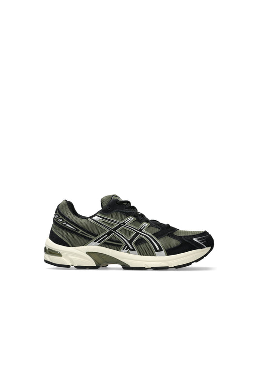 Gel-1130 Irvine/Black