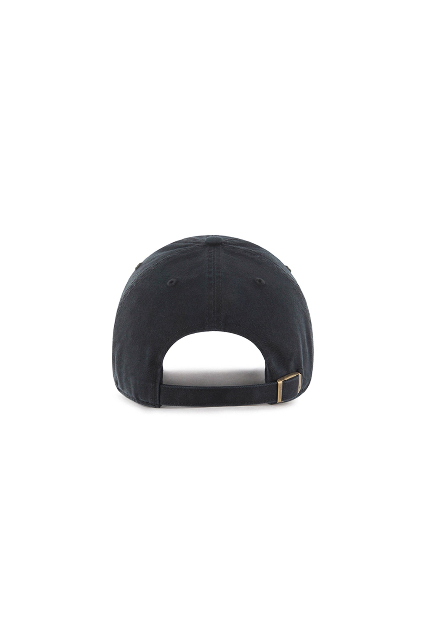 New York Yankees Core Clean Up Black/White