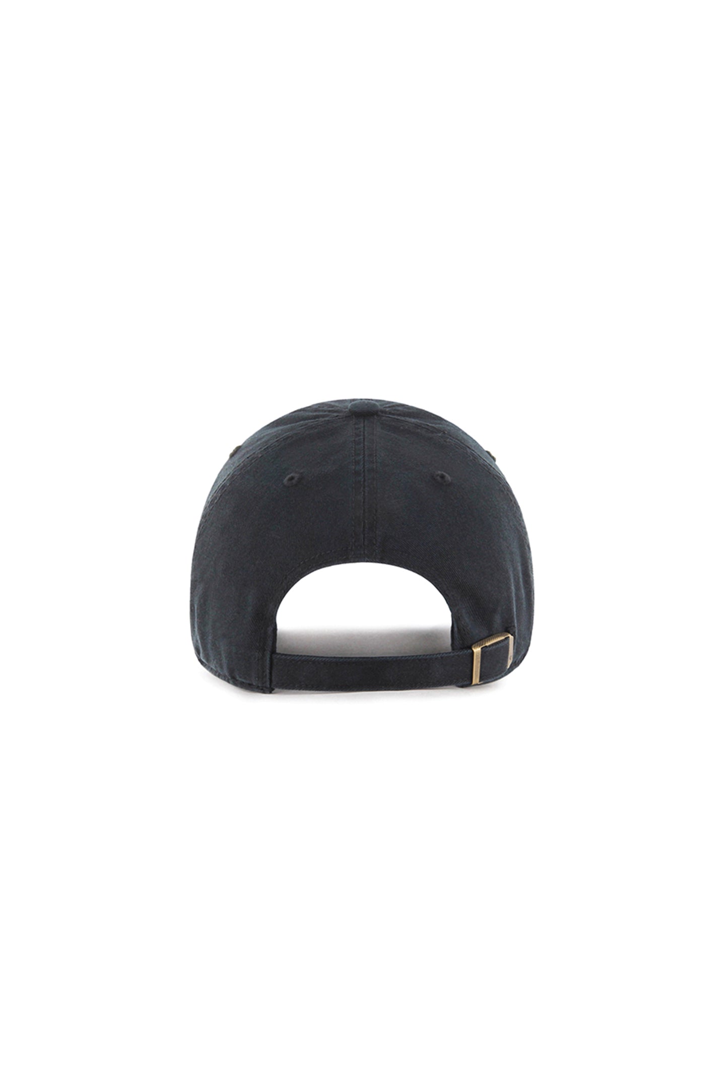 Los Angeles Dodgers Core Clean Up Black/White