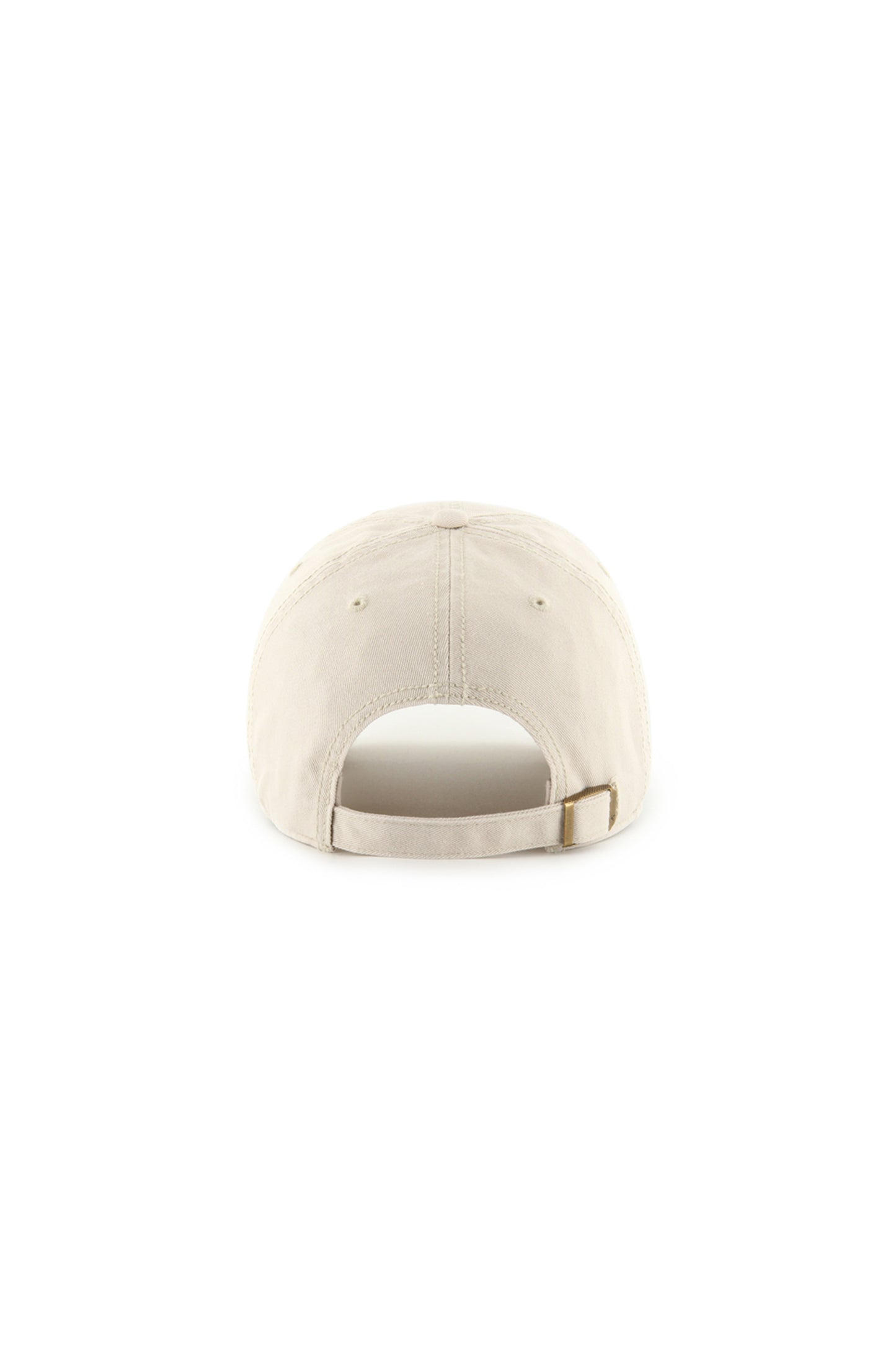 New York Yankees Lakeshore Clean Up Natural