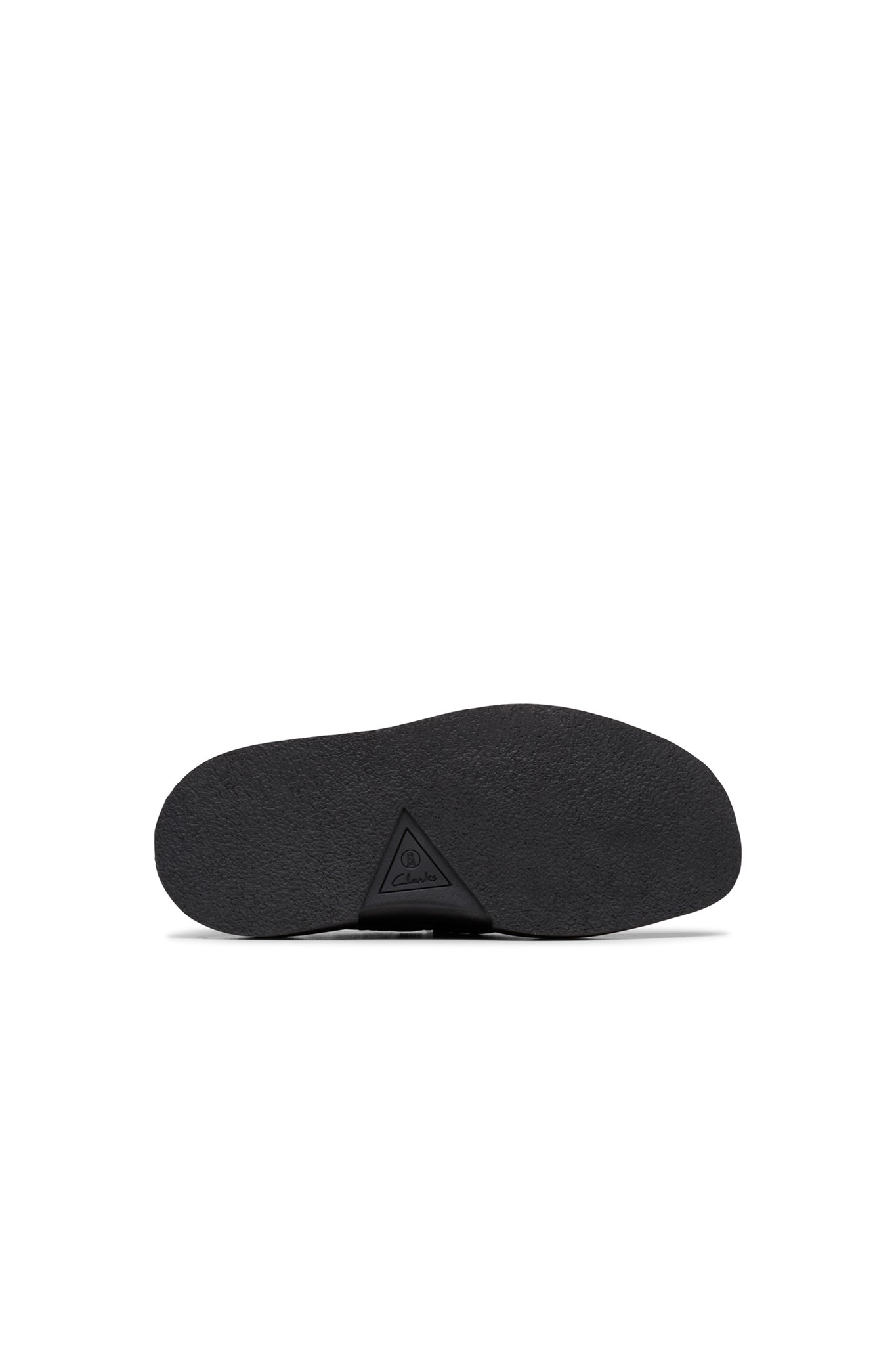 Torview Shoe Black
