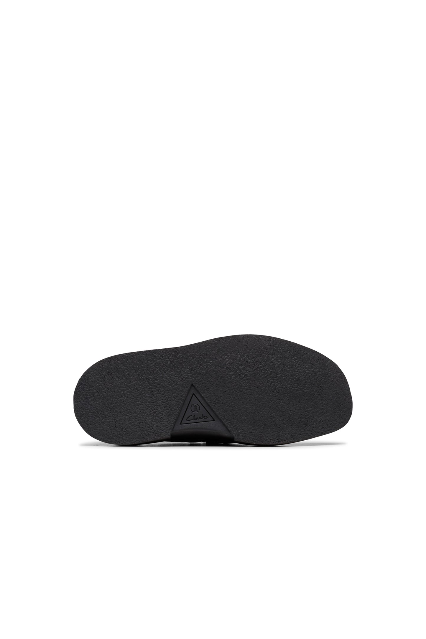 Torview Shoe Black