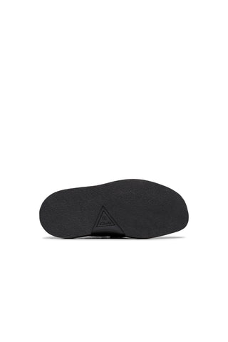 Torview Shoe Black