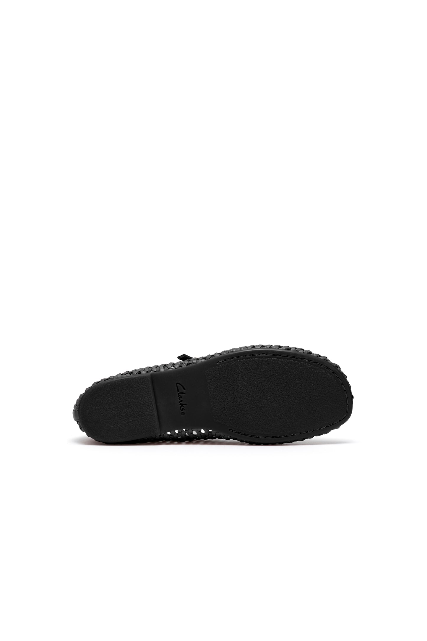 Livia Sky Shoe Black