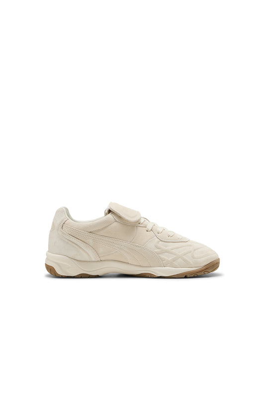 King Indoor Clean Alpine Snow