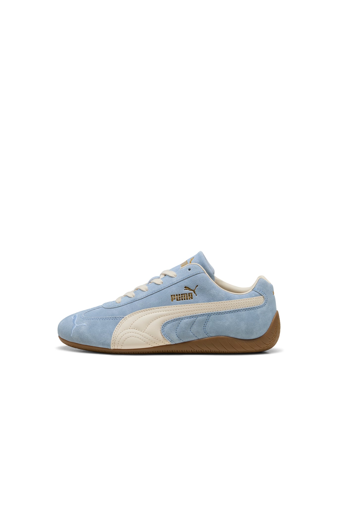 Speedcat Faded Shoes Haute Tropic/Alpine Snow