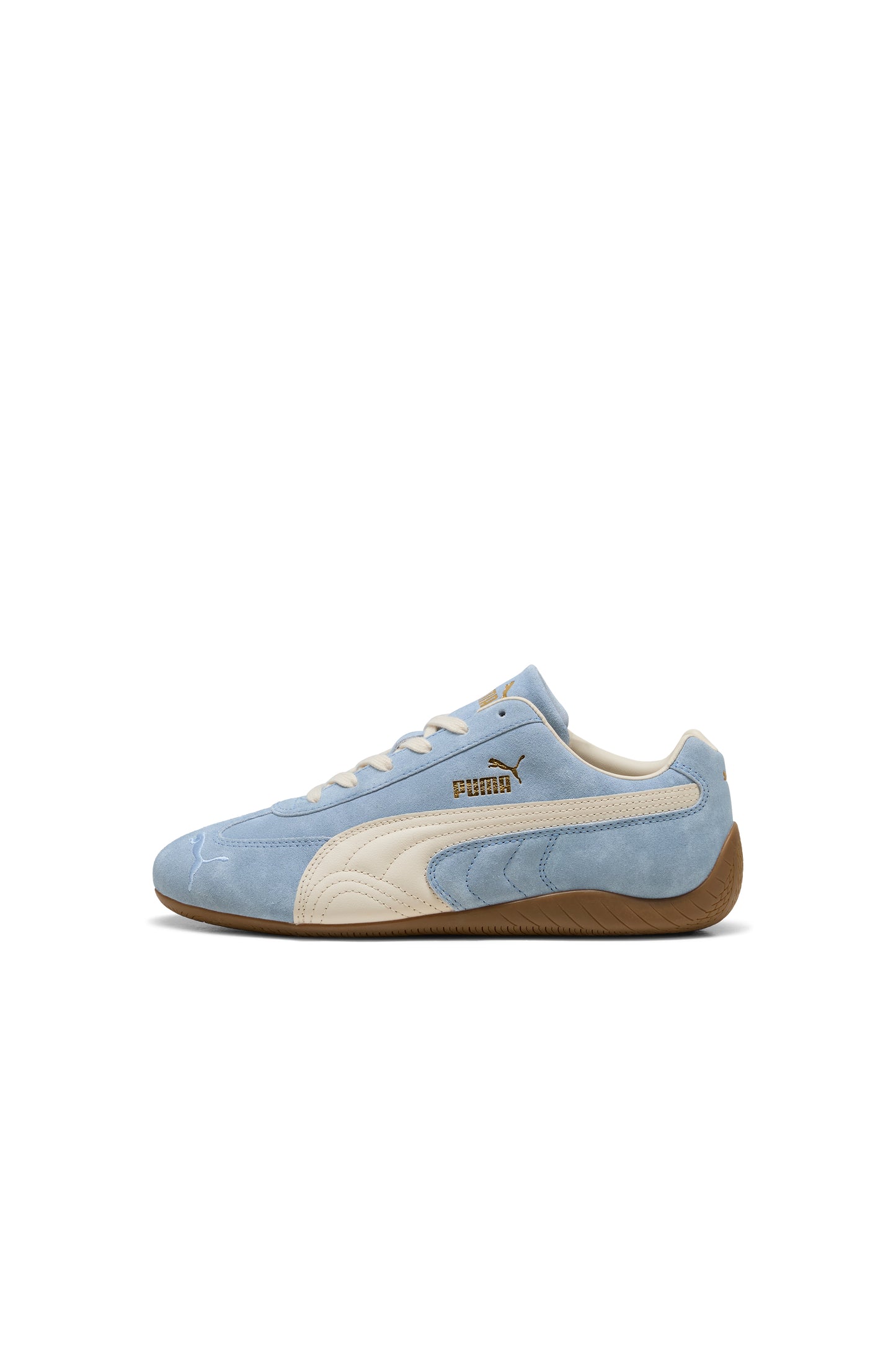 Speedcat Faded Shoes Haute Tropic/Alpine Snow
