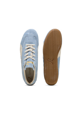 Speedcat Faded Shoes Haute Tropic/Alpine Snow